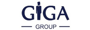 Giga Group